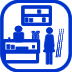 出售